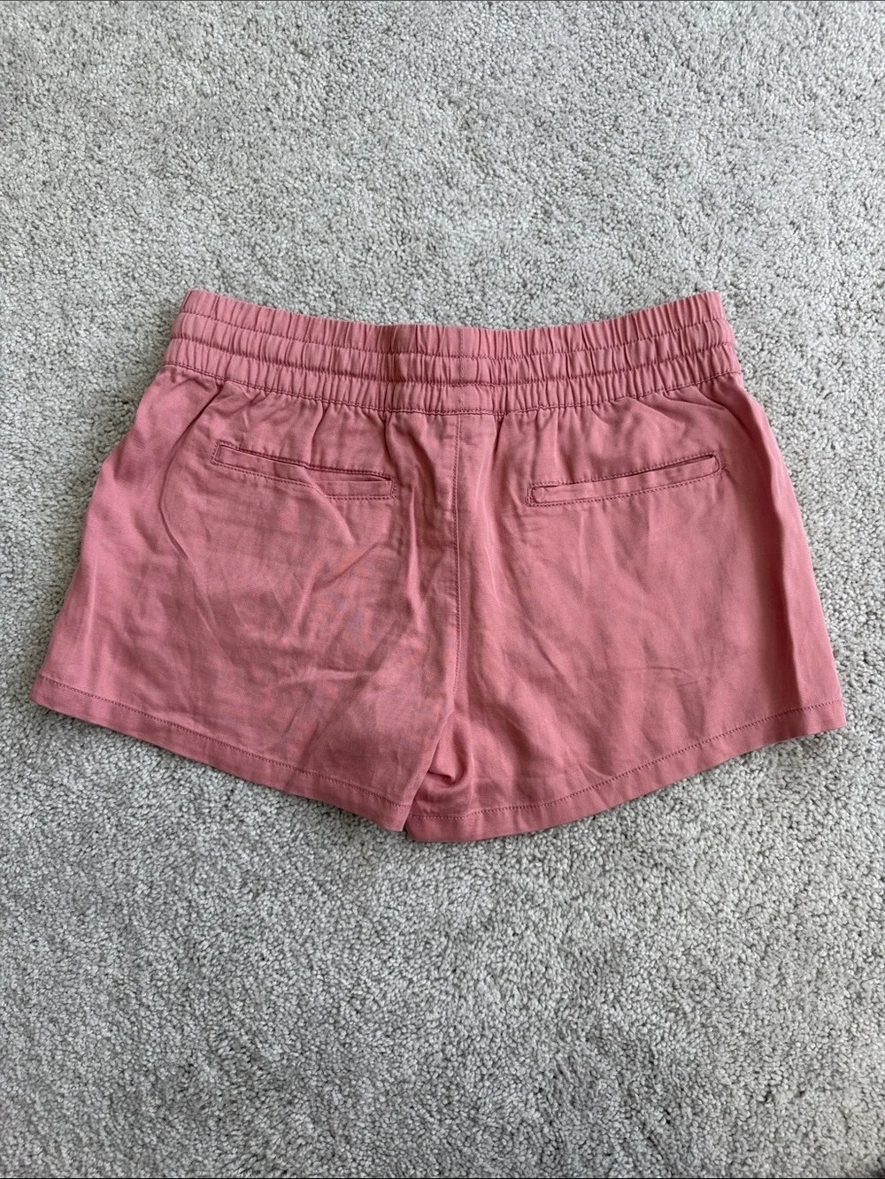 Southern Marsh stay comfy
